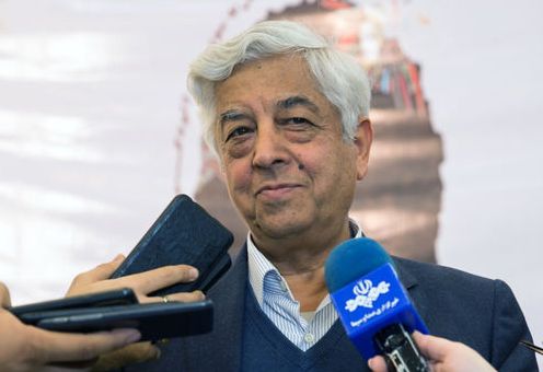 پیش بینی خرید ۱۲ میلیون تن گندم مازاد بر نیاز کشاورزان در سال زراعی جاری